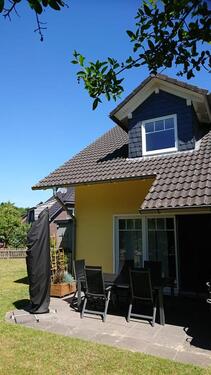 Foto - 4 Zimmer Etagenwohnung in Walsrode