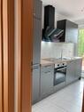 Foto - 2 Zimmer Etagenwohnung zur Miete in Aurich