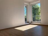 Foto - 2 Zimmer Etagenwohnung in Aurich