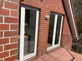 Foto - Etagenwohnung in Aurich zur Miete
