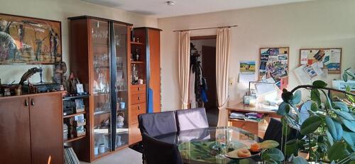 Foto - Eigentumswohnung - 125.000,00&nbsp;EUR Kaufpreis, ca.&nbsp; 89,00&nbsp;m&sup2;