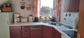 Foto - 2 Zimmer Etagenwohnung zum Kaufen in Schwalmstadt