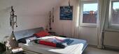 Foto - 2 Zimmer Etagenwohnung in Schwalmstadt