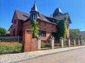 Foto - Villa zum Kaufen in Wanzleben-Börde