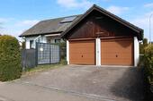Foto - Einfamilienhaus - 520.000,00&nbsp;EUR Kaufpreis, ca.&nbsp; 110,00&nbsp;m&sup2;
