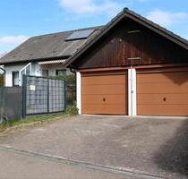 Einfamilienhaus - 520.000,00&nbsp;EUR Kaufpreis, ca.&nbsp; 110,00&nbsp;m&sup2; in Eutingen im Gäu (PLZ: 72184)