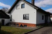 Foto - 4 Zimmer Einfamilienhaus zum Kaufen in Eutingen im Gäu