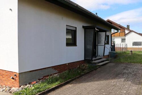Foto - 4 Zimmer Einfamilienhaus in Eutingen im Gäu