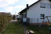 Foto - Einfamilienhaus in Eutingen im Gäu zum Kaufen