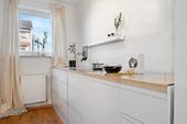 Foto - 3 Zimmer Maisonettenwohnung zum Kaufen in Dreieich