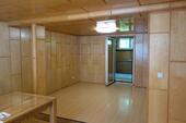 Foto - 10 Zimmer Doppelhaushälfte zum Kaufen in Dielheim