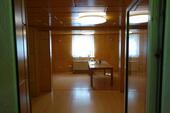 Foto - 10 Zimmer Doppelhaushälfte in Dielheim