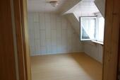 Foto - Doppelhaushälfte in Dielheim zum Kaufen
