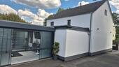 Foto - 4 Zimmer Einfamilienhaus in Erkrath