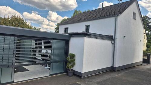 Foto - 4 Zimmer Einfamilienhaus in Erkrath