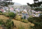 Foto - Bungalow in Bucha