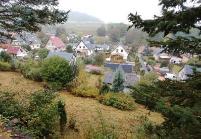 Foto - Bungalow in Bucha