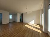 Foto - 3 Zimmer Etagenwohnung zur Miete in Lilienthal