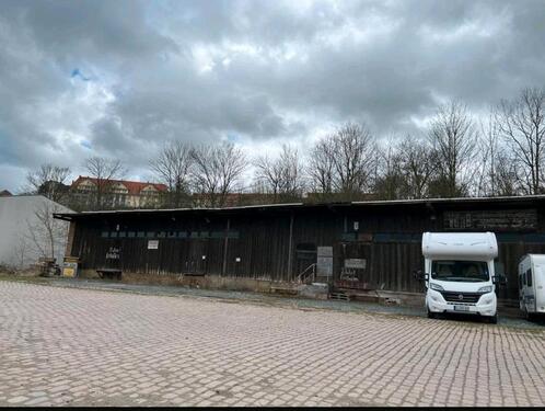 Foto - andere zur Miete in Plauen