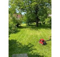 Pachtgarten - 950,00 EUR Kaltmiete, ca.  0,00 m² in Gera (PLZ: 07549) Lusan