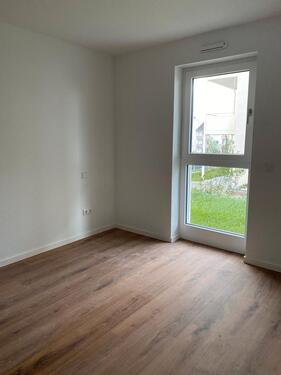 Foto - Etagenwohnung in Bad Kreuznach