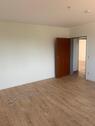 Foto - Etagenwohnung in Rehburg-Loccum