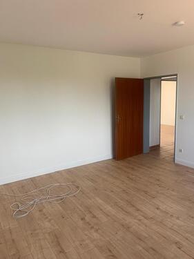 Foto - Etagenwohnung in Rehburg-Loccum