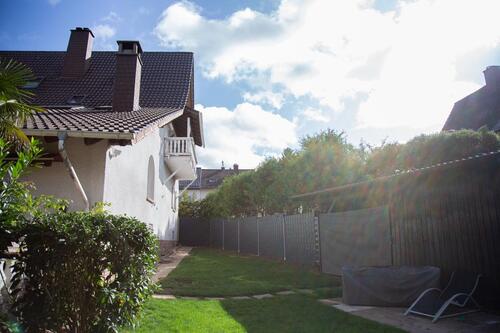 Foto - Einfamilienhaus zum Kaufen in Pirmasens