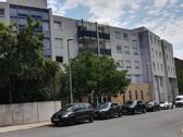 Foto - Helle, gemütliche 2-Raum-Wohnung, oberstes Stockwerk