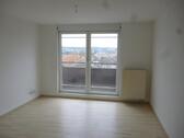 Foto - Etagenwohnung in Gera zur Miete