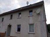 Foto - Familienfreundliche 4-Zimmer-Wohnung, 85 m², günstige Miete