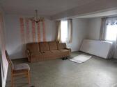 Foto - Etagenwohnung in Brücken
