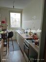 Foto - Wohnungsswap - 2 Zimmer, 55 m² - Piesporter Straße, Pankow, Berlin