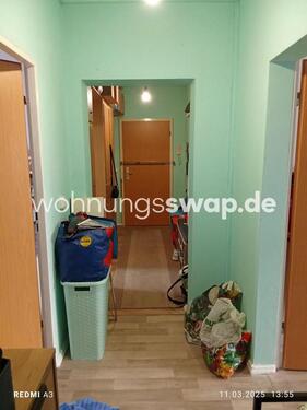 Foto - Etagenwohnung zur Miete in Berlin