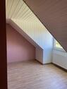 Foto - Etagenwohnung zur Miete in Teuchern