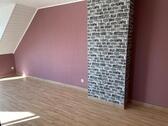 Foto - Etagenwohnung in Teuchern