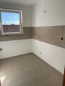 Foto - Etagenwohnung in Teuchern zur Miete