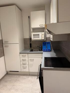 Foto - Etagenwohnung in Stuttgart zur Miete
