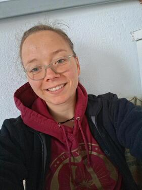 Foto - andere zur Miete in Potsdam