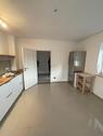 Foto - Einfamilienhaus in Geisenfeld