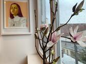 Foto - Wohnung in der Altstadt 92m2 - 1.650,00 EUR Kaltmiete,