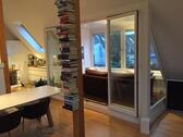 Foto - Etagenwohnung in Münster