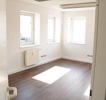 Büro Tattoo Studio Atelier Gewerberaum Coworkingspace - Leipzig Altwest