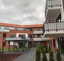 Mietwohnung - 1.490,00 EUR Kaltmiete, in Salzgitter (PLZ: 38228) Ortschaft Nord Mietwohnung - 1.490,00 EUR Kaltmiete, in Salzgitter (PLZ: 38228) Ortschaft Nord