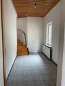 Foto - 3-Zimmer Wohnung - 900,00 EUR Kaltmiete,