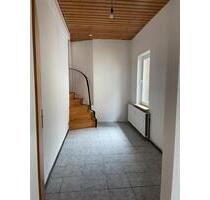 3-Zimmer Wohnung - 900,00 EUR Kaltmiete, in Osterholz-Scharmbeck (PLZ: 27711)