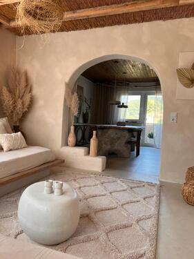 Foto - 6 Zimmer Wohnung zu vermieten - 1.250,00 EUR Kaltmiete,