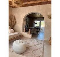 6 Zimmer Wohnung zu vermieten - 1.750,00 EUR Kaltmiete, in Heppenheim (Bergstraße) (PLZ: 64646)