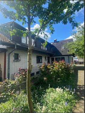 Foto - Einfamilienhaus zum Kaufen in Krefeld