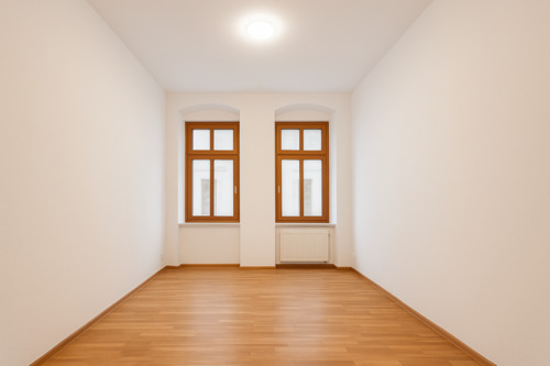 Foto - Ruhige Altbau Büroräume am Ku’damm hohe Decken, flexible Mietzeit